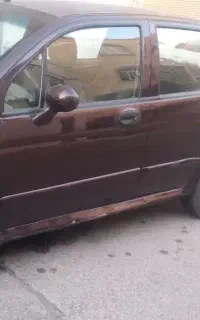 ماشین سالم به شرط کارشناسی خودت