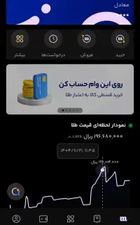 میلی