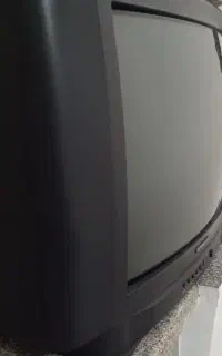 تلویزیون پاناسونیک و سنام