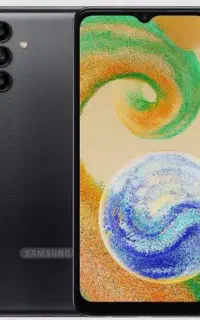 Galaxy A04s