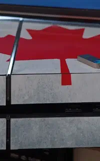 پلی استیشن 4