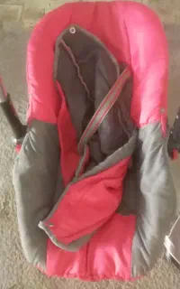 سلام کریر درحد نو ۵۳۰هزارتومان