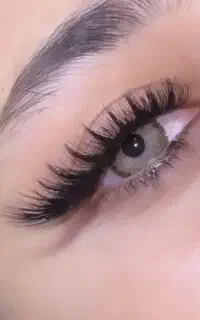 انواع کاشت باماندگاری 1ماهه