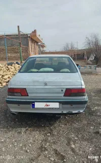 پژوروا.سال