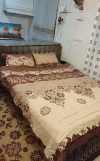 اچاره سوییت مبله مستقل