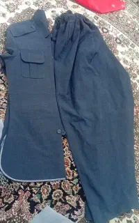 کواپاتول بچه تازه درحدصفر