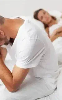 مشاوره مراقبت و توسعه روابط زوجین