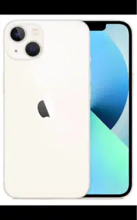 ایفون14