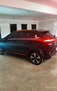 x33کراس اتومات درحدخشک