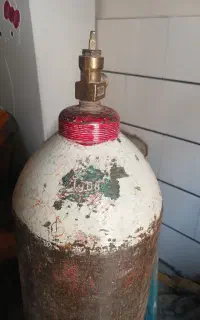 کپسول هوا