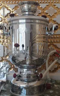 سماور