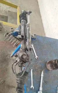 جلوبندی سازی