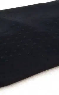 چادر مشکی مجلسی نبریده یک قواره