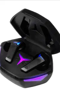 هدفون بلوتوثی بلولاین مدل k-99 pro