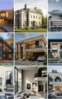 آموزش نرم افزار معماری ،تری دی مکس ، اتوکد ،راینو