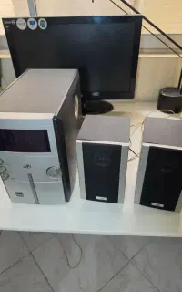 اسپیکر