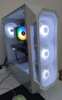 کیس کامپیوتر
