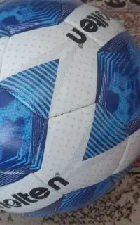 توپ