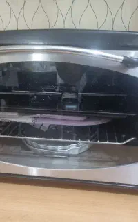 فروش یک دستگاه توستر