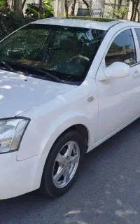 فروش MVM 530