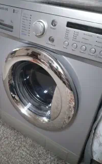 لباسشویی دوو موتور اصل