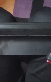 چراغ پلیسی آبی و قرمز