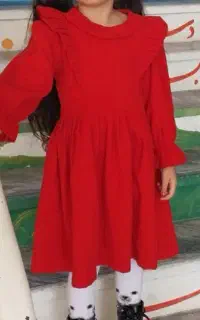 لوازم شخصی