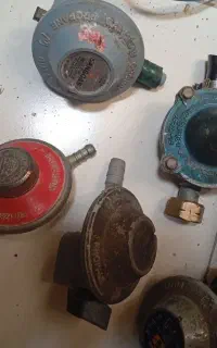 لکلاتور فروشی