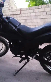 تریل 250