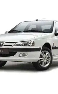 خودرو اقساط 1405