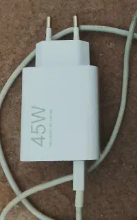 شارژر