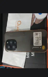 موبایل