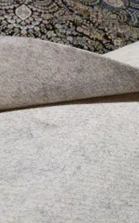 موکت نمدی