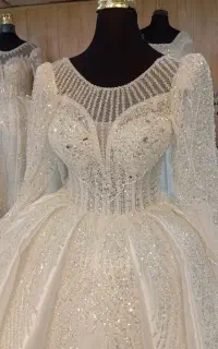 حجله