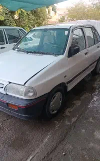 هاچبک 74