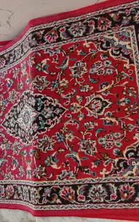 قالیچه ۲متری و موکت