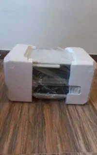 تستر بایترون اصل