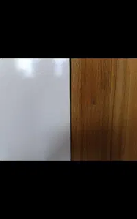 نوپان ملامینه