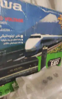 ویدیو ایوا