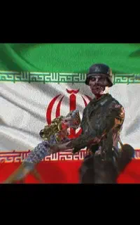 چنج اک کرک