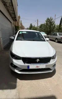 فروش تارا v1 مدل ۱۴۰۴