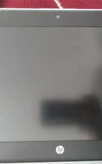لبتاپ