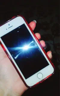 ایفون 5s