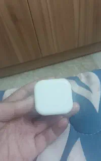 کلگی ایفون اصلی