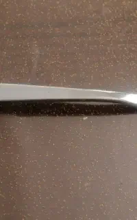 چنگال تک