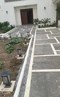 خدمات بنایی وساختمانی