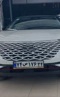 مرکزکارشناسی وتشخیص رنگ خودرو آقایی(سبک وسنگین)