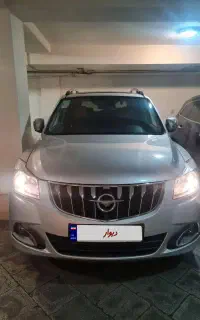 هایماs7  توربو فقط دست خودم بوده