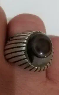 بابا قوری