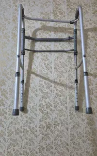 واکرتمیزبرای فروش